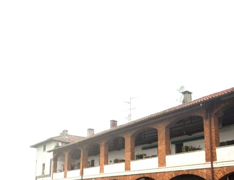 immagine annuncio 8 di 9