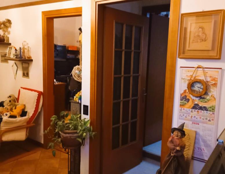 immagine annuncio 1 di 9