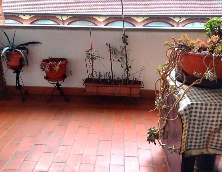 immagine annuncio 6 di 7