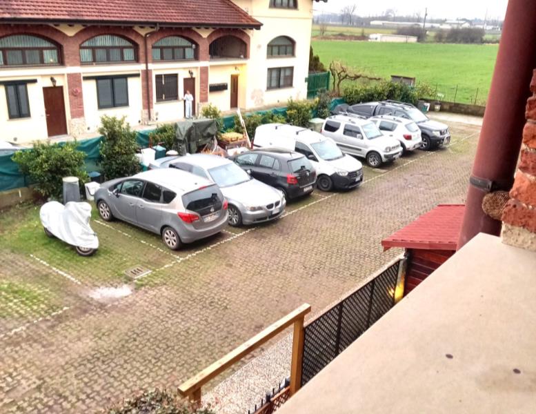 immagine annuncio 5 di 7