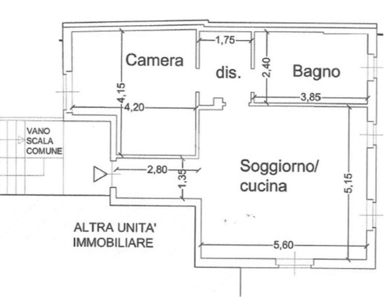 immagine annuncio 13 di 14