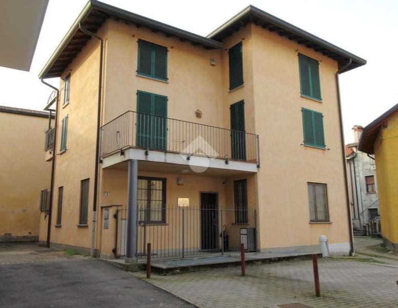 immagine annuncio 11 di 14