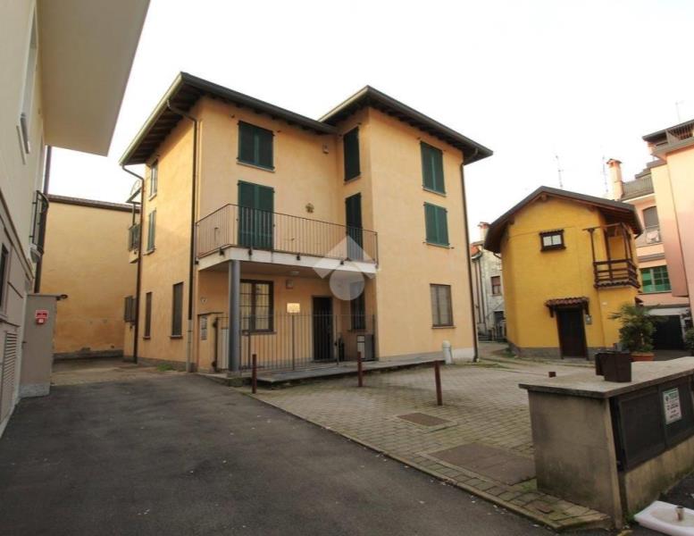 immagine annuncio 10 di 14