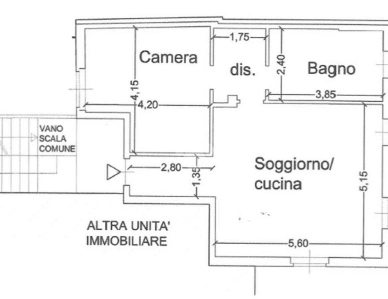 immagine annuncio 12 di 14