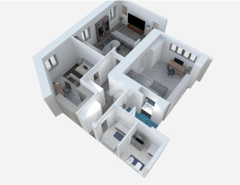 immagine annuncio 14 di 15