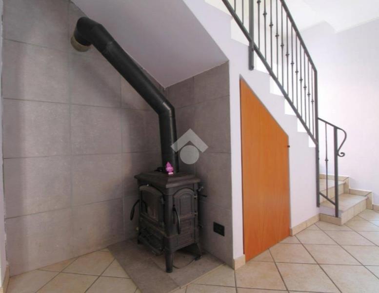 immagine annuncio 5 di 14