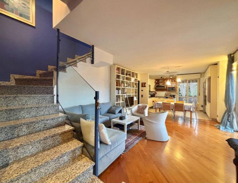 immagine annuncio 5 di 15