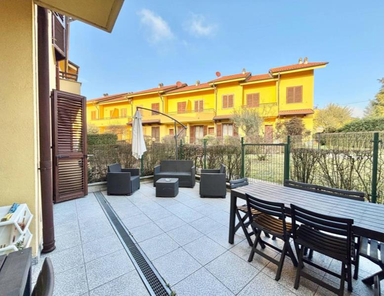 immagine annuncio 3 di 15