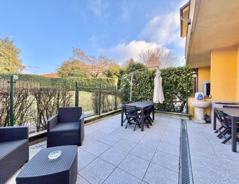 immagine annuncio 1 di 15