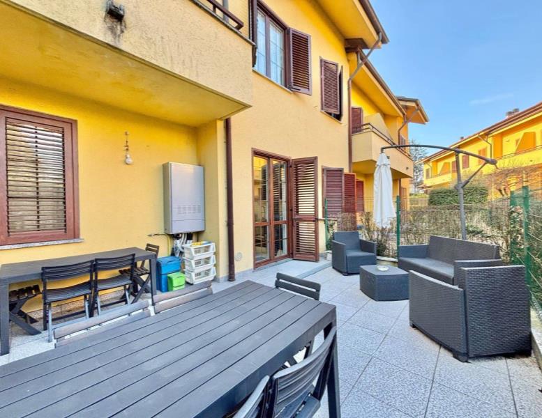 immagine annuncio 2 di 15