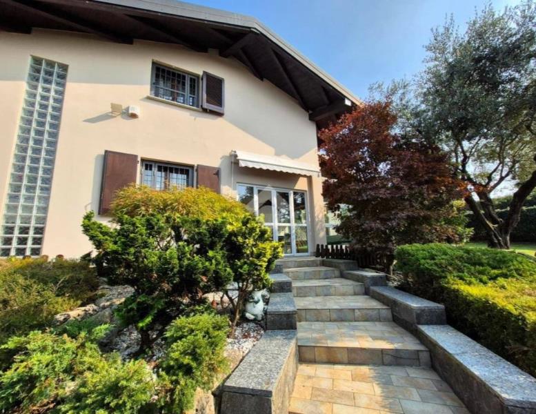 immagine annuncio 13 di 15