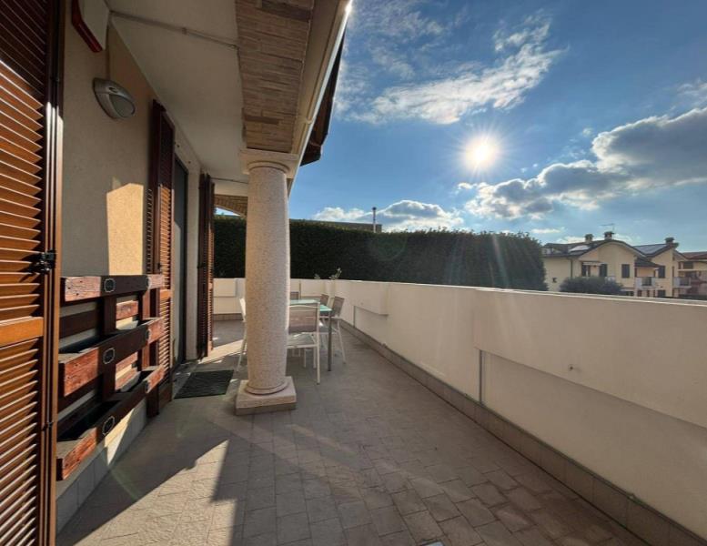 immagine annuncio 6 di 15