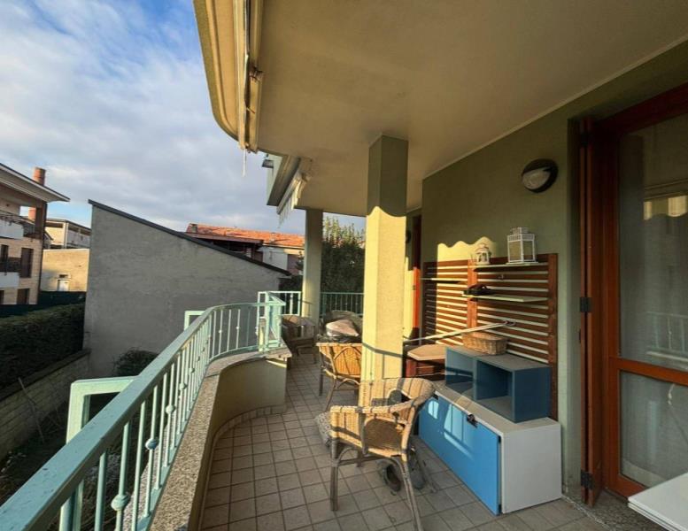 immagine annuncio 7 di 15