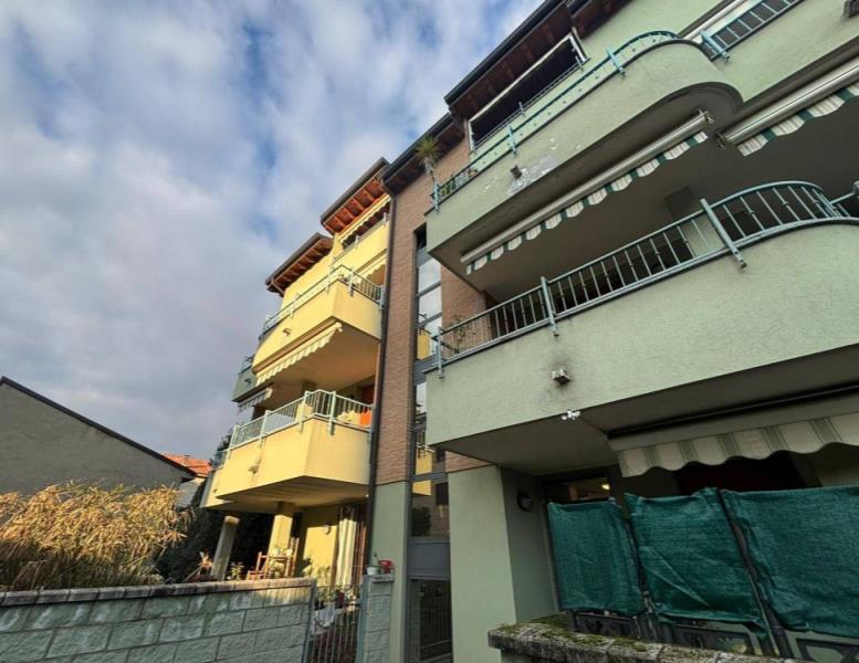 immagine annuncio 1 di 15