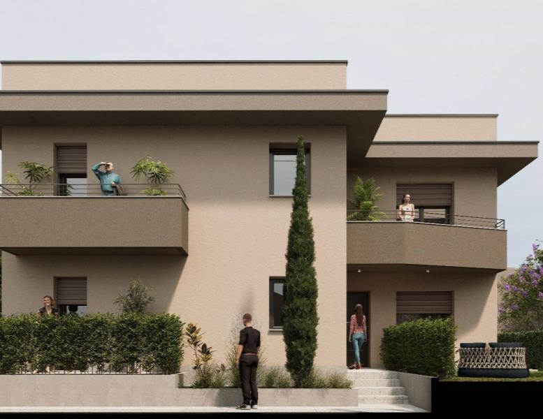 immagine annuncio 3 di 7