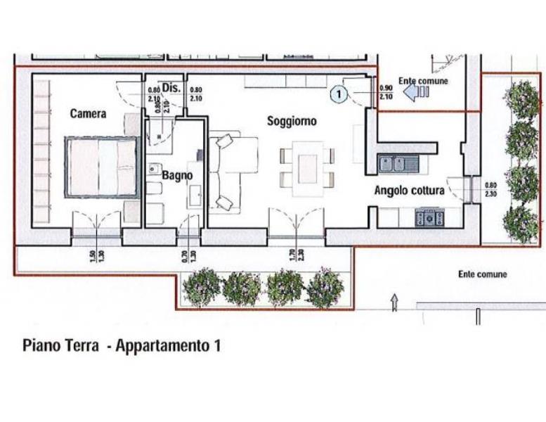 immagine annuncio 6 di 7