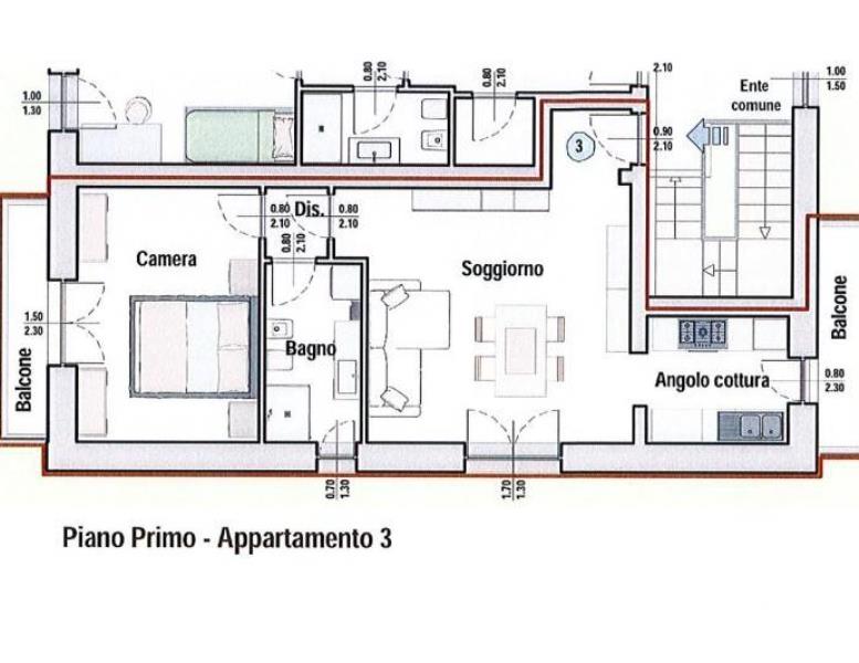 immagine annuncio 5 di 7