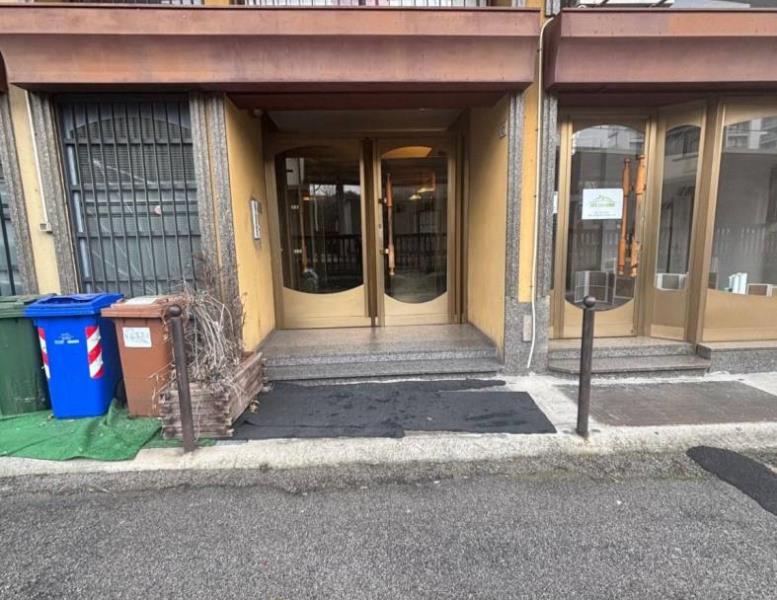 immagine annuncio 12 di 13