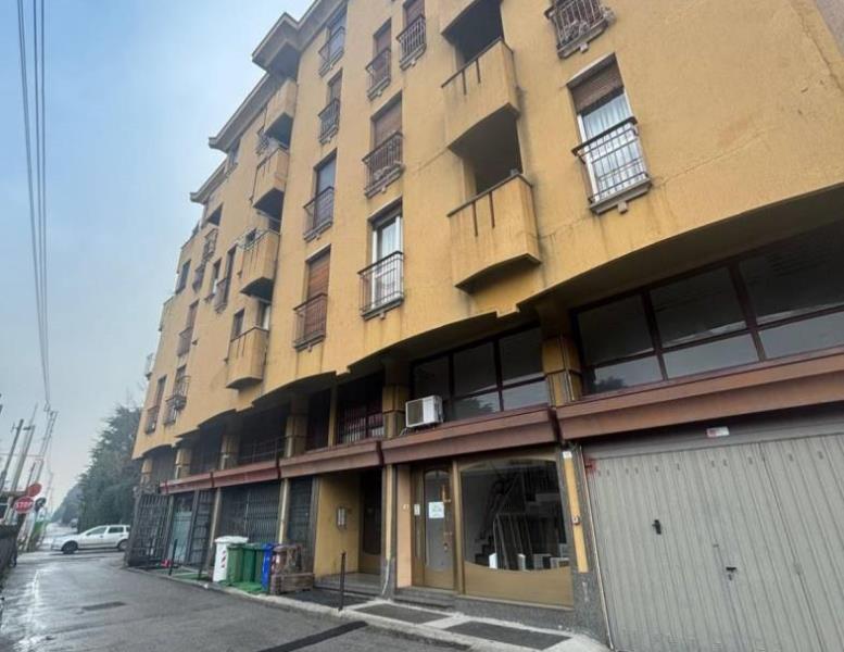 immagine annuncio 11 di 13