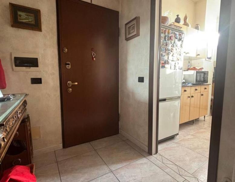 immagine annuncio 7 di 13