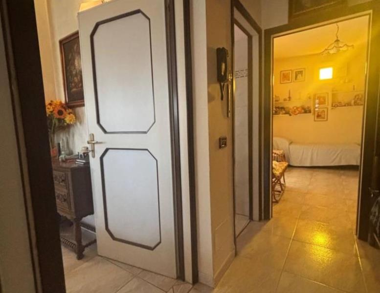 immagine annuncio 5 di 13