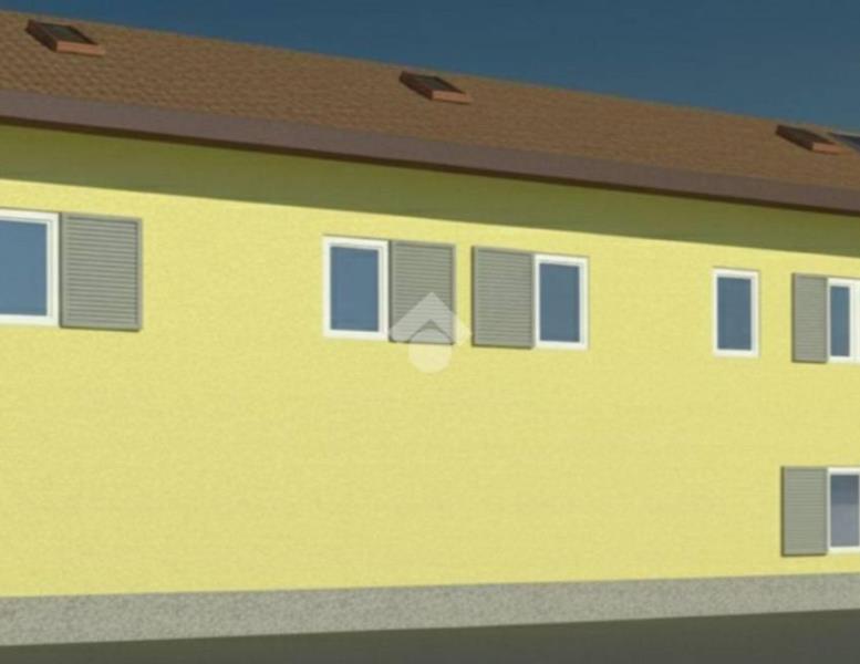 immagine annuncio 2 di 3