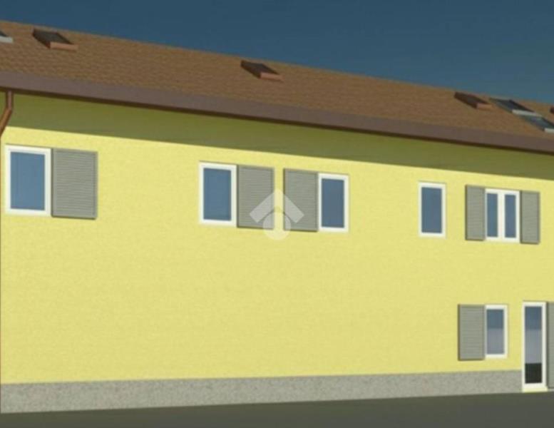 immagine annuncio 1 di 3