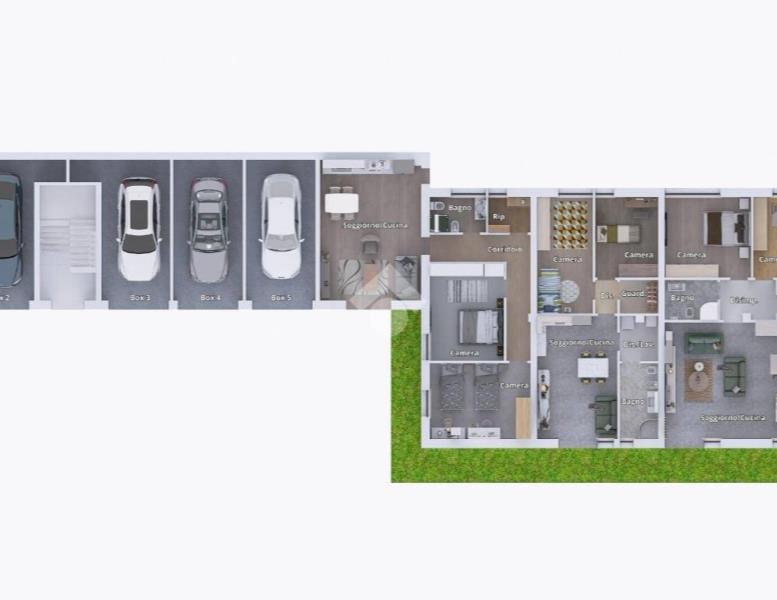 immagine annuncio 3 di 5