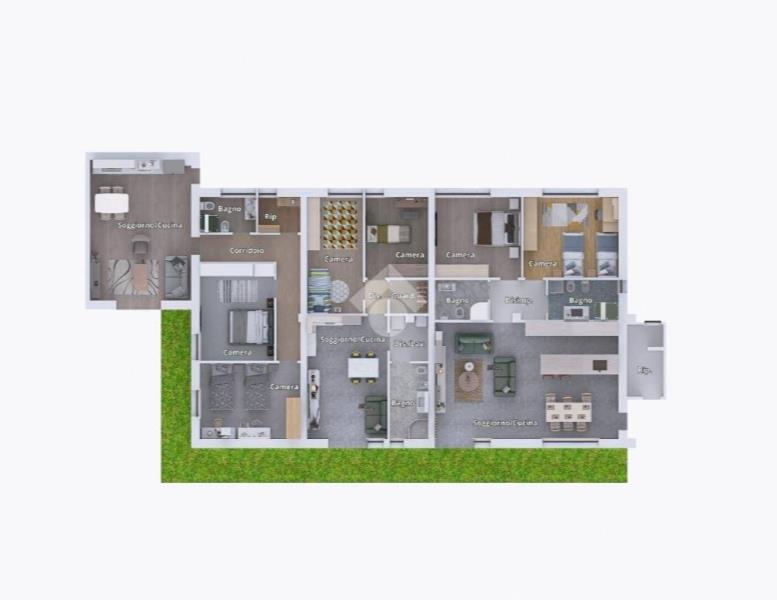 immagine annuncio 4 di 5