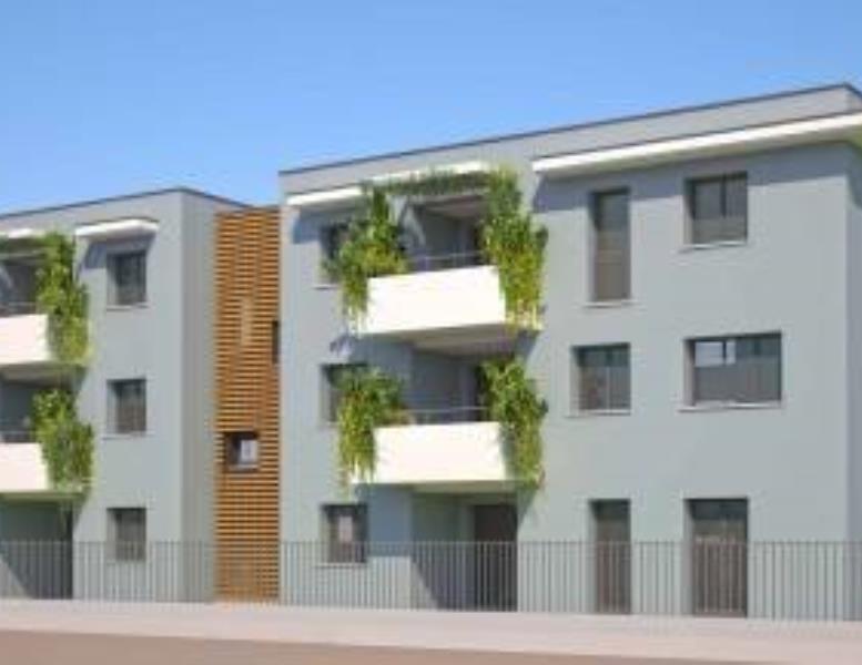 immagine annuncio 1 di 4