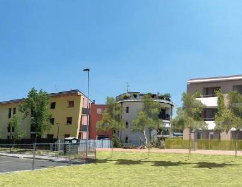 immagine annuncio 3 di 4