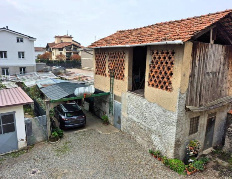 immagine annuncio 4 di 15