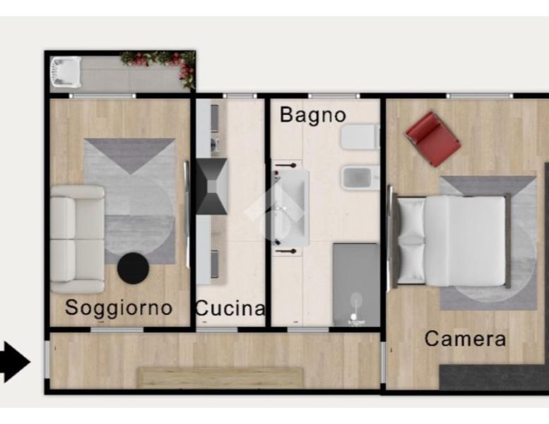 immagine annuncio 10 di 12