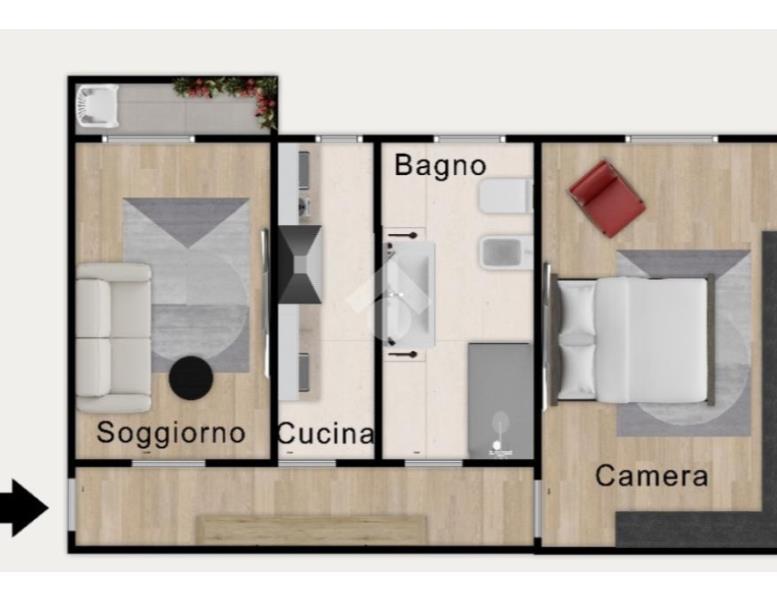 immagine annuncio 11 di 12