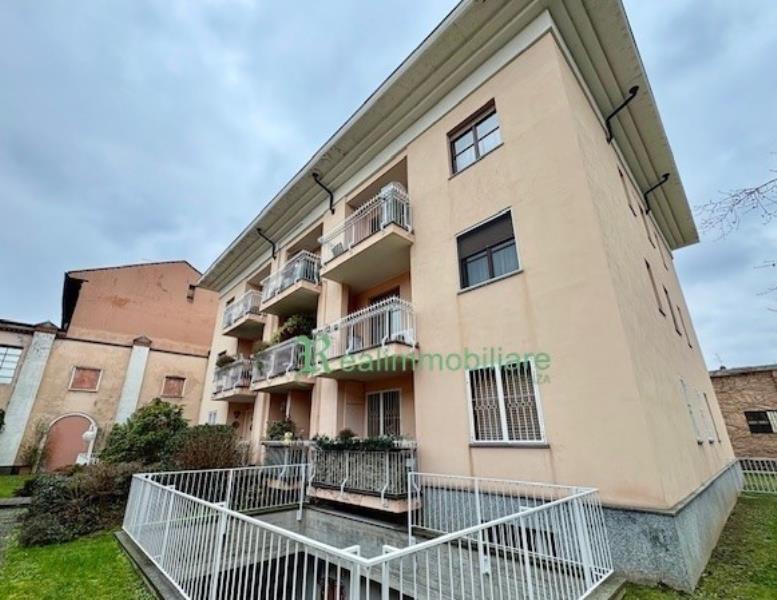 immagine annuncio 12 di 14