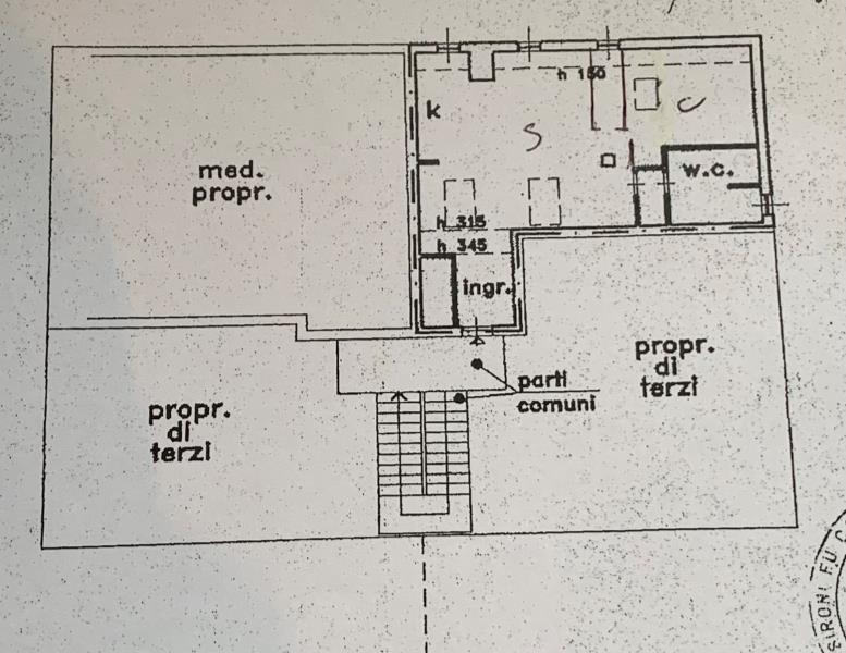 immagine annuncio 13 di 14