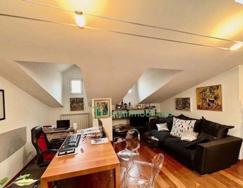 immagine annuncio 2 di 14