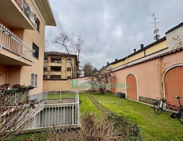 immagine annuncio 9 di 14