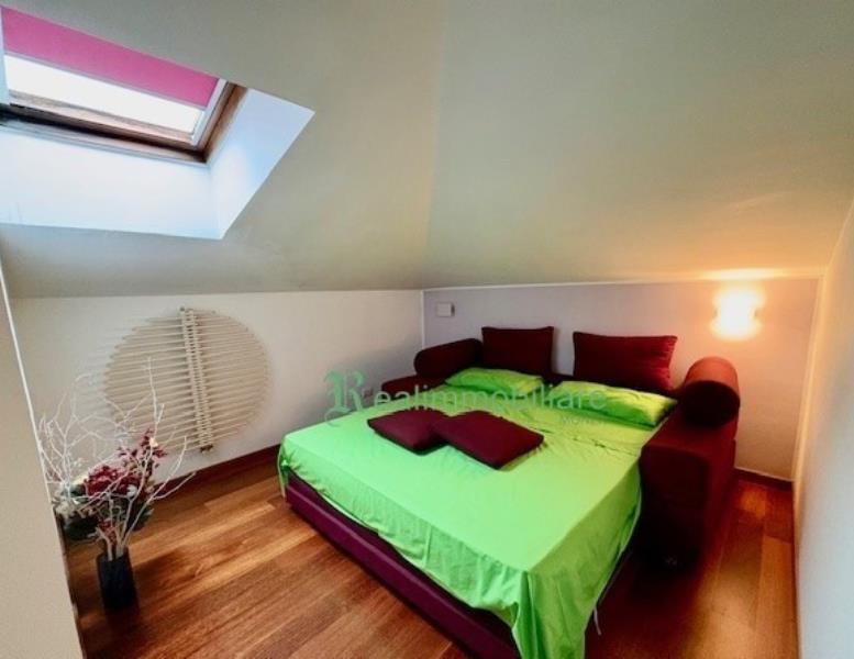 immagine annuncio 5 di 14