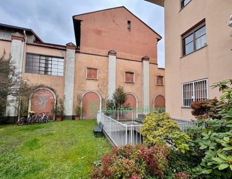 immagine annuncio 10 di 14