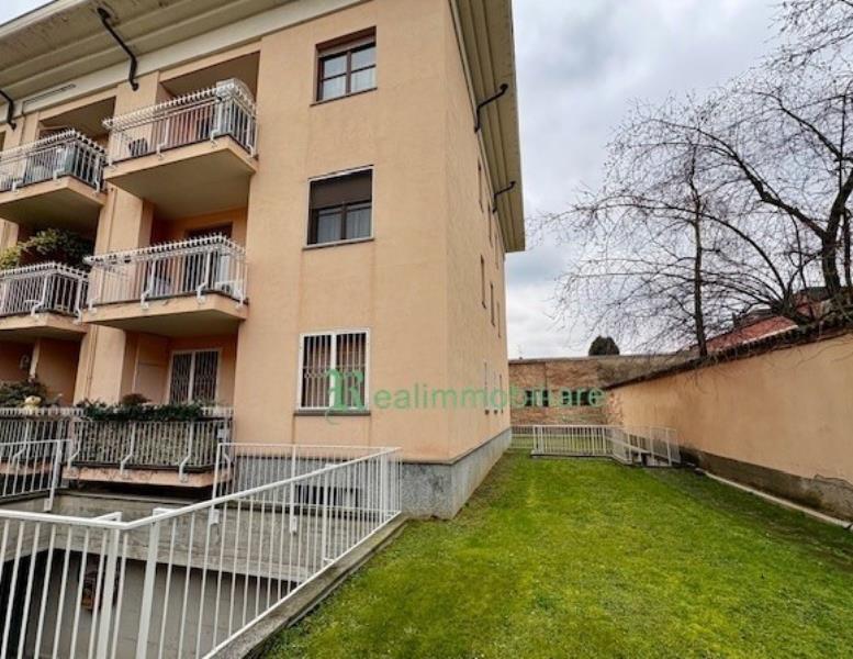 immagine annuncio 11 di 14