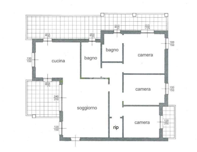 immagine annuncio 5 di 7