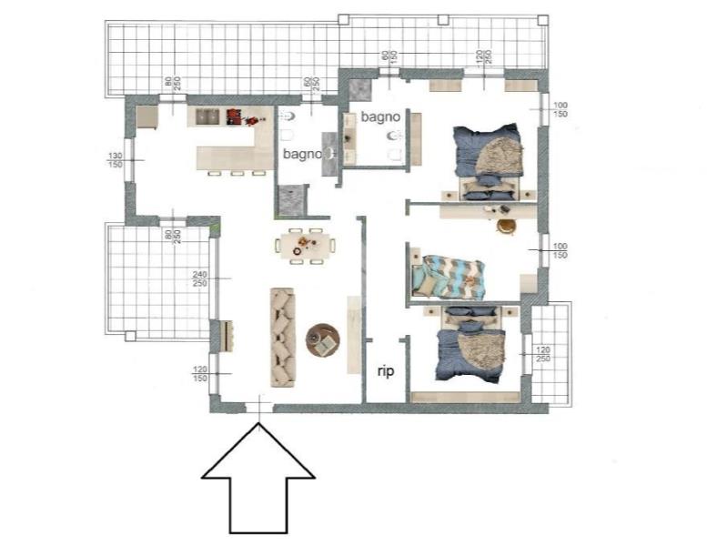 immagine annuncio 6 di 7