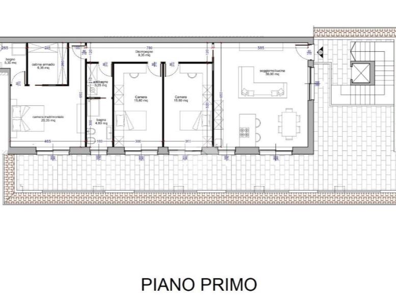 immagine annuncio 11 di 12