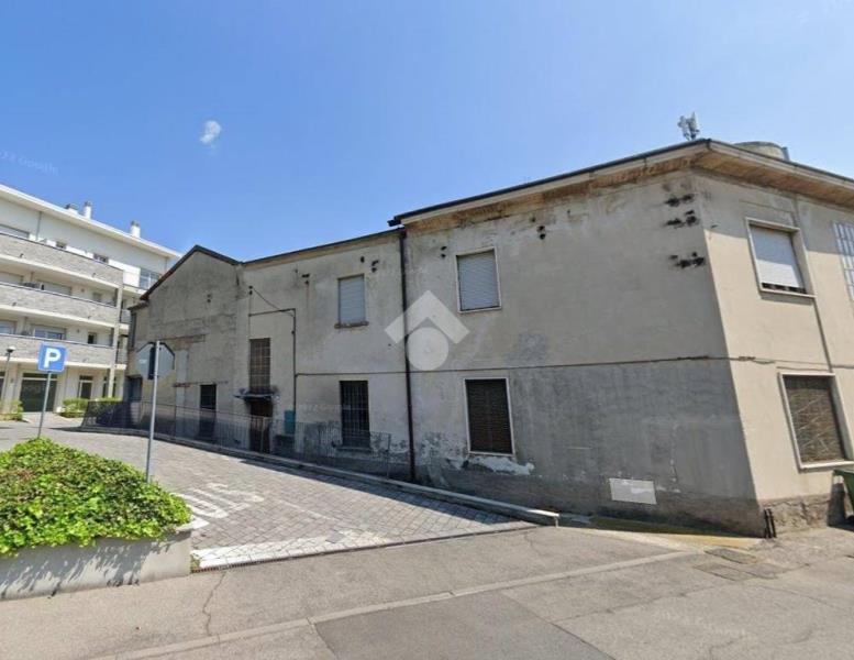 immagine annuncio 2 di 8