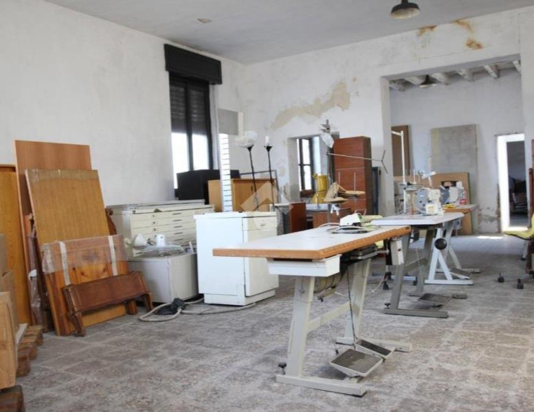 immagine annuncio 6 di 8