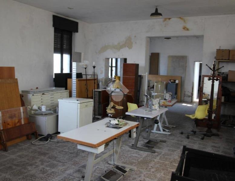 immagine annuncio 5 di 8