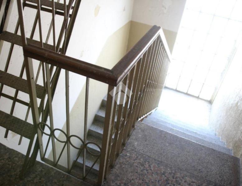 immagine annuncio 1 di 8