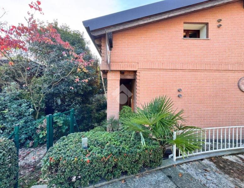 immagine annuncio 3 di 4