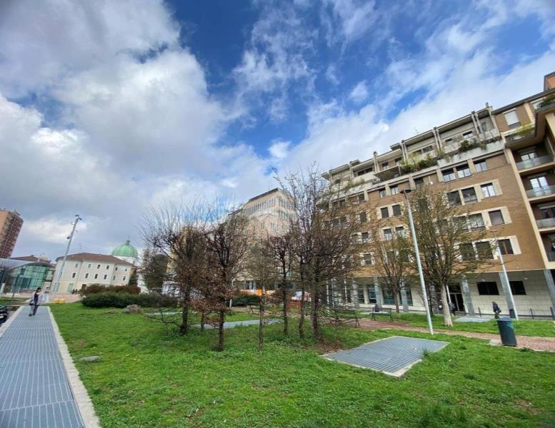 immagine annuncio 6 di 13